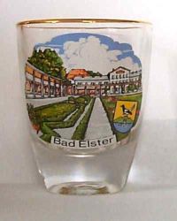 Bad Elster.jpg